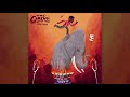 Mick Jenkins The Light Ft Earth Gang Official Audio