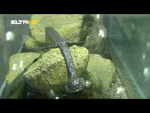 BL HRONIKA 12 10 21 - MAČ IZ VRBASA