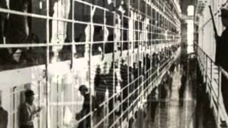 Lowell Fulson - Prison Bound