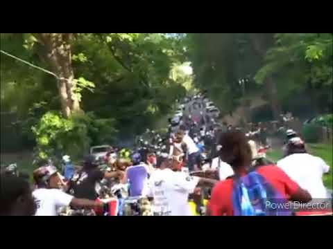 Nello Rass ft Junny (Actie Reactie )