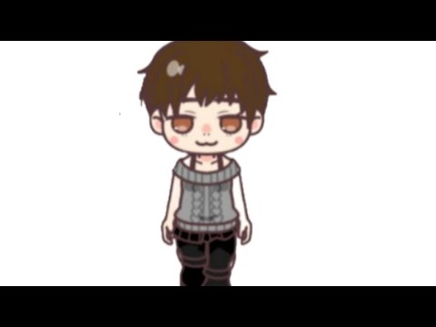 アプリの時代は変わりつつあり、ますます多くのスマートフォン ユーザーが興味を失いつつあります