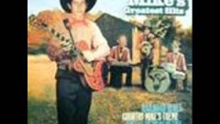 Country Mike - Sloppy Drunks