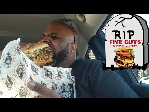 download lagu mp3 mp4 Fatburger, download lagu Fatburger gratis, unduh video klip Fatburger