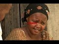 NIPE RIPOTI PART 2 FULL MOVIE HD
