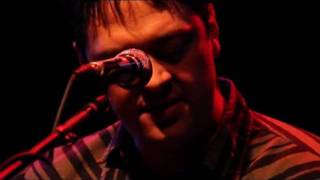 Sonic Spectrum's Tribute to The Replacements