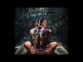 FREE Lil Durk Type Beat Slidin