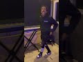 Famouss Richard Adam 22 Diss Track Viral Reels Trending Fyp