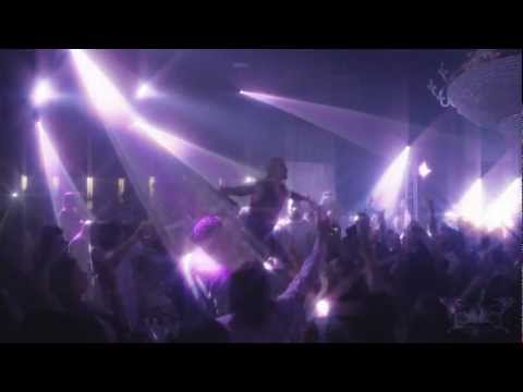 Kiss and Fly TV# 4 - Taboo