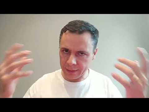 Arrogância de ternos ou trapos