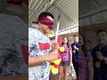 CUANDO HAY PIÑATA PASA ESTO Shorts