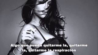 Cassie - Don&#39;t Go Too Slow ❤ (Subtitulada en español)
