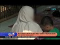 Anak Berkebutuhan Khusus Diduga Korban Pemerkosaan Fakta Terkini