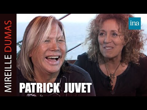 Patrick Juvet : une idole et ses fans en croisière | INA Mireille Dumas
