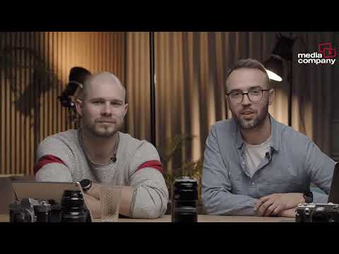 🆕 Kulisy fotografii reportażowej 📸 📸 📸 💍👰🏻🤵🏻