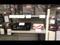 Store Walkthrough