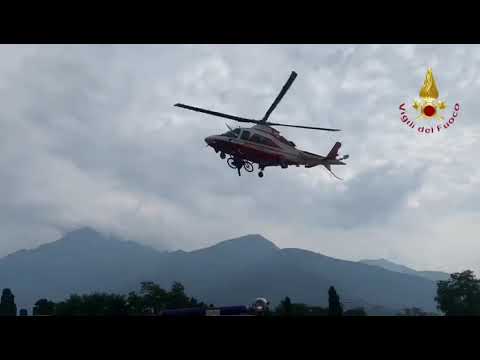 Generico luglio 2022