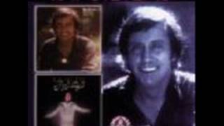 Ray Stevens The Fool On The Hill