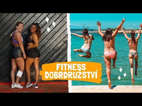 download lagu mp3 mp4 Nejlep Dovolen, download lagu Nejlep Dovolen gratis, unduh video klip Nejlep Dovolen