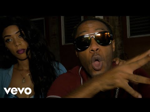 Praj-X - Go Fi Kartel (Official Video)