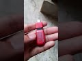 SanDisk Cruzer Blade 32GB OTG USB Flash Drive Pen Drive Jai Short Video Shorts
