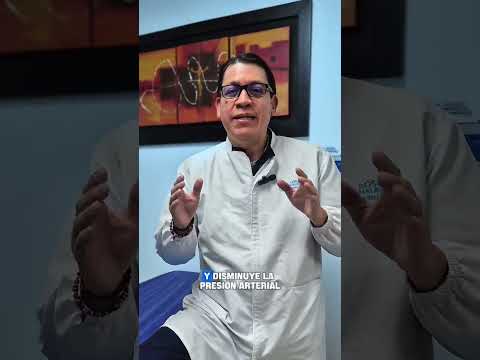 Óscar Mauricio Hernández Vásquez-16