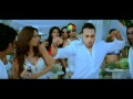 Jaane Kya Jaane Mann Man Bawre Full Song Film Pyaar Ke Side Effects