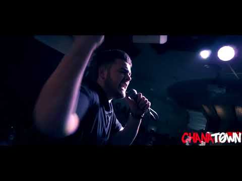 MNAK vs VSK/octavos(LA SALA)(LA CASA DEL ARBOL)