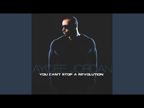 Vin' danser (feat. Eleeza R)