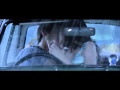 Anushka Sharma Kiss