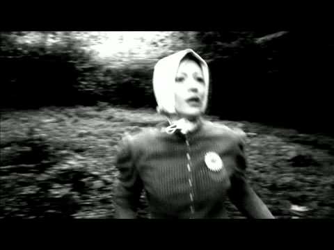 Youri Donatz, Bjorn Wolf ||--|| So I Say [Noir Music]