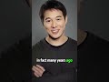 What Will Happen If Jet Lee Passes Away Jetlee Celebrity