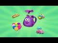 Catch That Shape Train Clip6