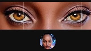 PISCES YOU ALWAYS SEEM TO COME OUT ON TOP 😁👋🏽🦋🤲🏽PT. 2 OF 3