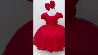 Vídeo sobre o produto