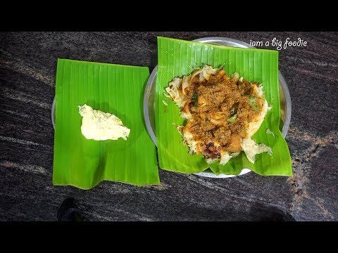 Simple Tawa fish fry