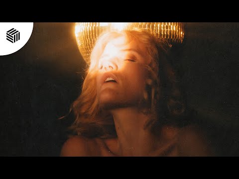 Cuervo, Viktoria Vane & Stephen Geisler - Hey Baby (Drop It To The Floor)