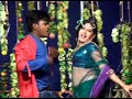 Andhra Recording Dance 3