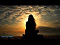 Peter Weekers - Wish you were here (panflute ...