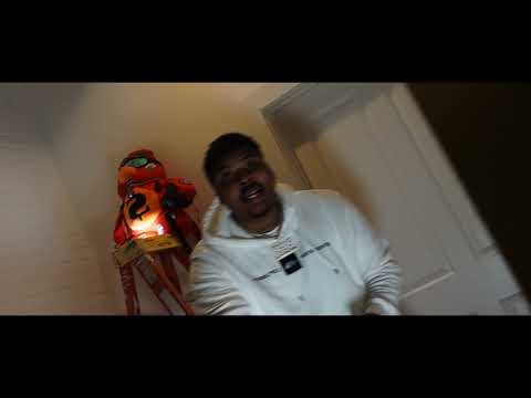 Azie Benji - Well Connected ( Official Music Video ) Shot By : @OnPointFilmzSTL