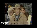 Bing Crosby - Silent Night