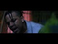 CalenRaps Trenches Official Video