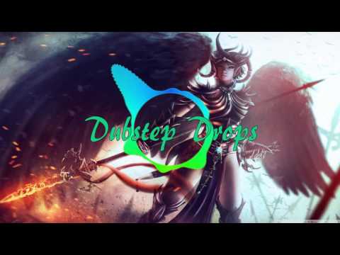 Stereoliez x Makla x Vlien Boy - Grind