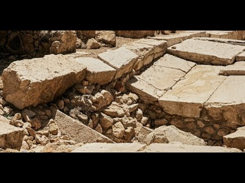 Yirmiyahu: The Man and the Book (Part 1) || Simi Peters