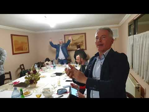 20  Maca show  Florut