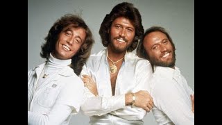 Bee Gees - Everlasting Love [HQSound - Audio Flac] [BASS High]