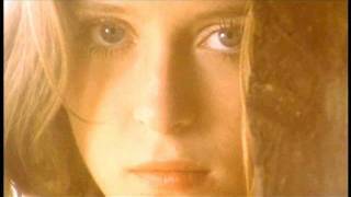 FLEETWOOD MAC -  HEAVENLY