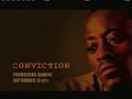DirecTV 2002 Television Commercial Showtime