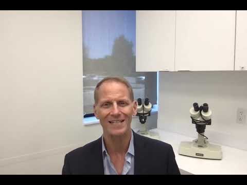 What is DHT (Dihydrotestosterone) - Hair Fix Friday - John Frank, MD