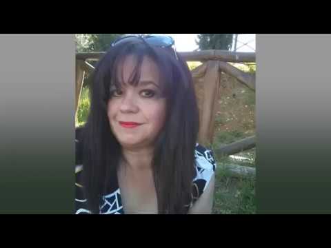 Arezzo, è Susy Paci la 49enne scomparsa