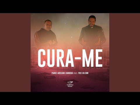 Cura-me video